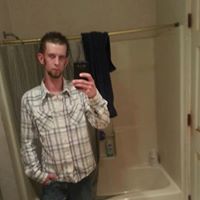 Bryan Ratliff Photo 15