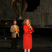 Della Wagner Photo 5