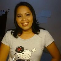 Sandra Lucero Photo 35
