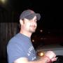 Ryan Blackmon Photo 13