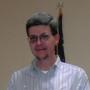 John Talbott Photo 41