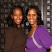 Carl Gray Photo 22