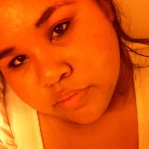 Janet Rivera Photo 30