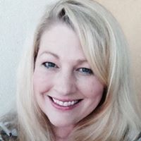 Stephanie Mccarthy Photo 53