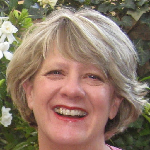 Gail Keene Photo 3