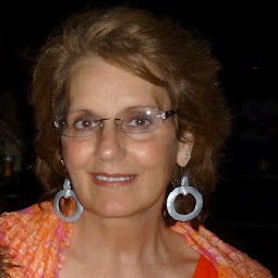Patti Dennis Photo 7
