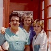Judy Lamb Photo 10