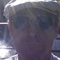 Richard Mosher Photo 21