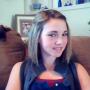 Amber Almond Photo 15