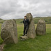Conrad Stone Photo 7