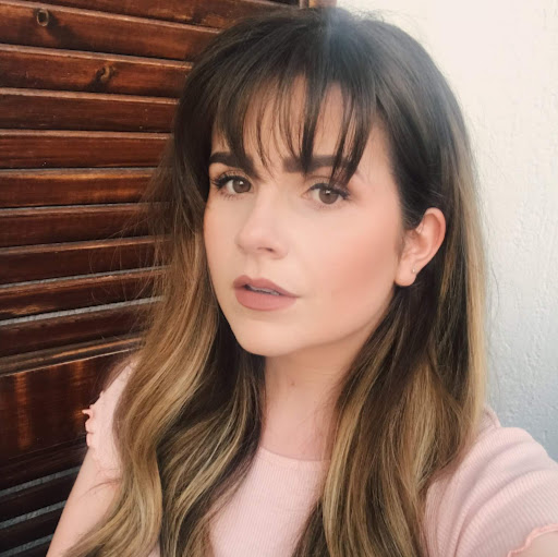 Shannon Barrett Photo 27