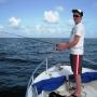 David Marquardt Photo 25