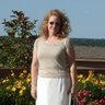 Debbie Krug Photo 22