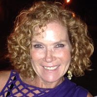 Laurie Trainer Photo 12