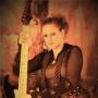 Patricia Short Photo 10