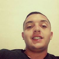 Michael Benavides Photo 19