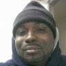 Marcus Robinson Photo 26