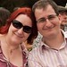 Rachel Gant Photo 11