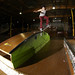 Jason Crook Photo 18