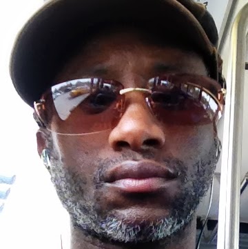 Donnie Bell Photo 9