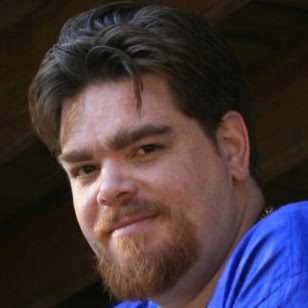 Steve Forrester Photo 14