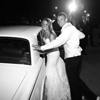 Jonathan Liles Photo 6