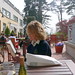 Marie Smyth Photo 25