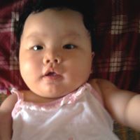 Tong Li Photo 40