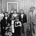 Ruth Knotts Photo 1