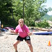 Sarah Thurmond Photo 23