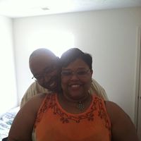 Eric Clemons Photo 15
