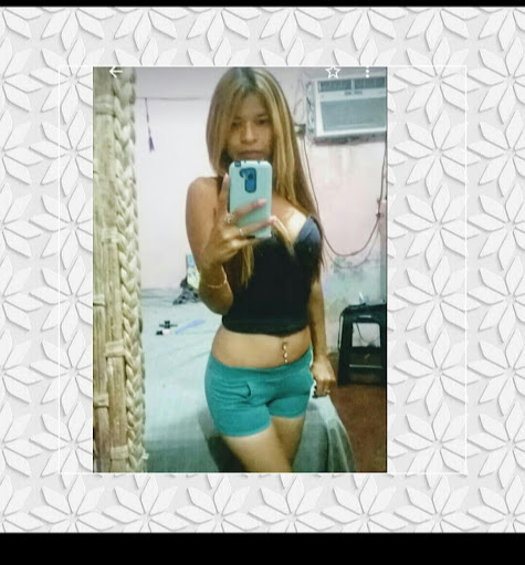 Elizabeth Murillo Photo 3