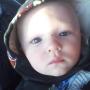 Jennifer Rolen Photo 19
