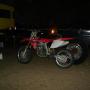 Felix Vargas Photo 12
