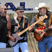Pat Gray Photo 26