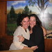 Cathy Robertson Photo 14