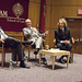 Christopher Buckley Photo 42