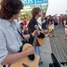 Jon Crowley Photo 18