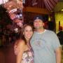 Jennifer Lentz Photo 22