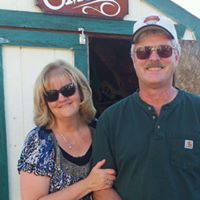 Janice Harmon Photo 24