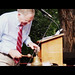 Scott Holladay Photo 4