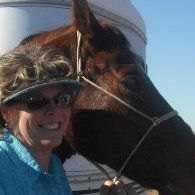 Sue Carpenter Photo 26