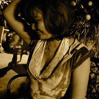 Linda Sequeira Photo 3