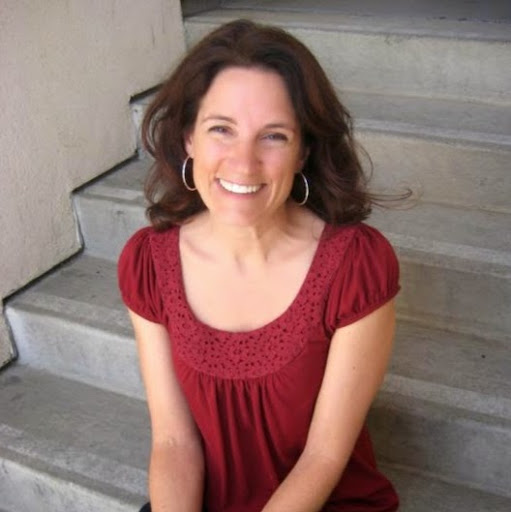 Nicole Murray Photo 24