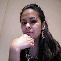 Christina Torres Photo 31