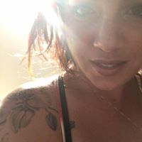 Renee Lindberg Photo 6