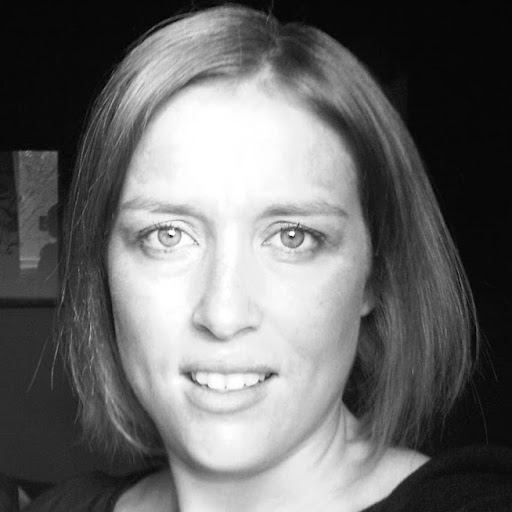 Jillian Reid Photo 32