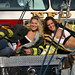 Kelly Danner Photo 15
