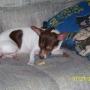 Doris Chance Photo 13