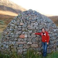 Kim Macleod Photo 32